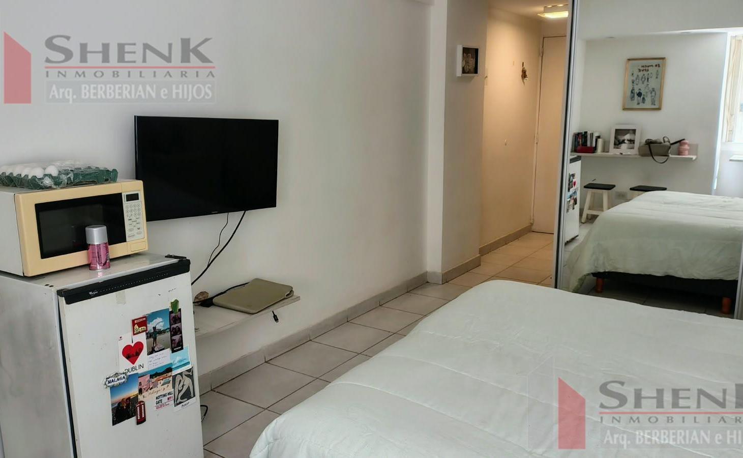 Foto de Departamento en Recoleta, imagen 4