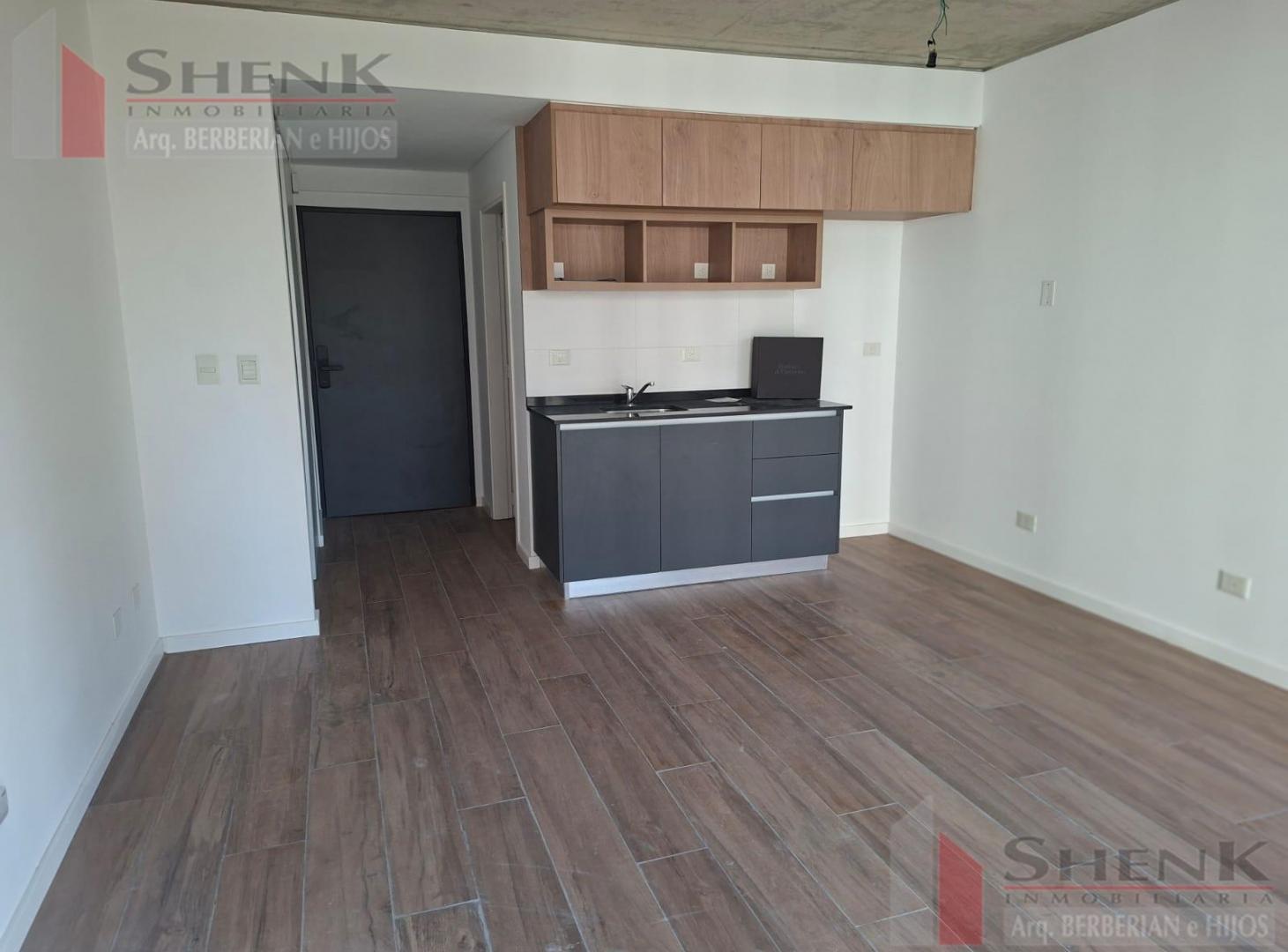 Foto de Departamento en Palermo, imagen 4