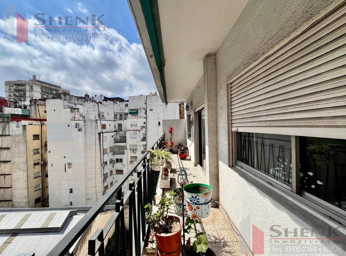 Foto de Departamento en Barrio Norte, imagen 2