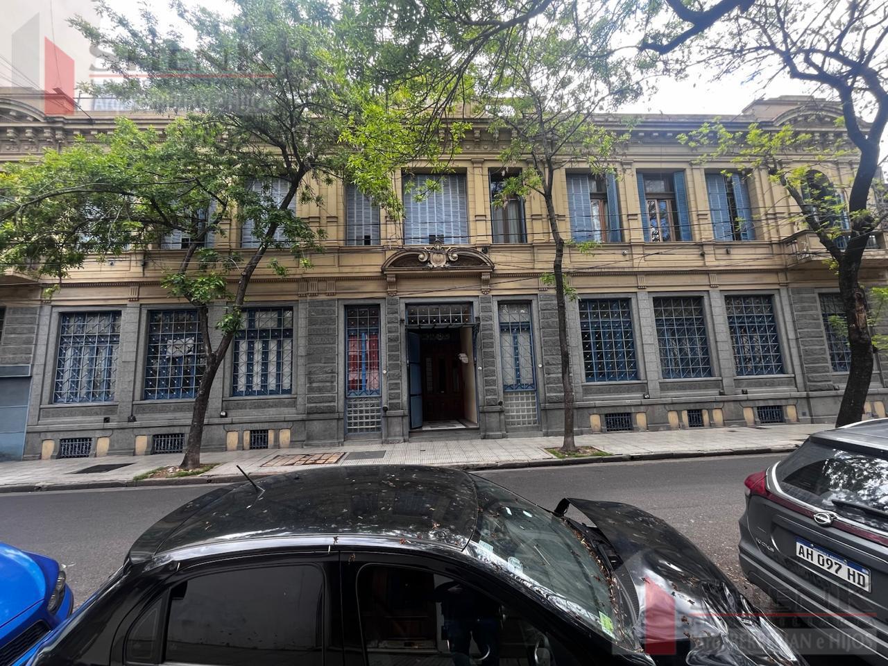 Foto de Departamento en Balvanera, imagen 1