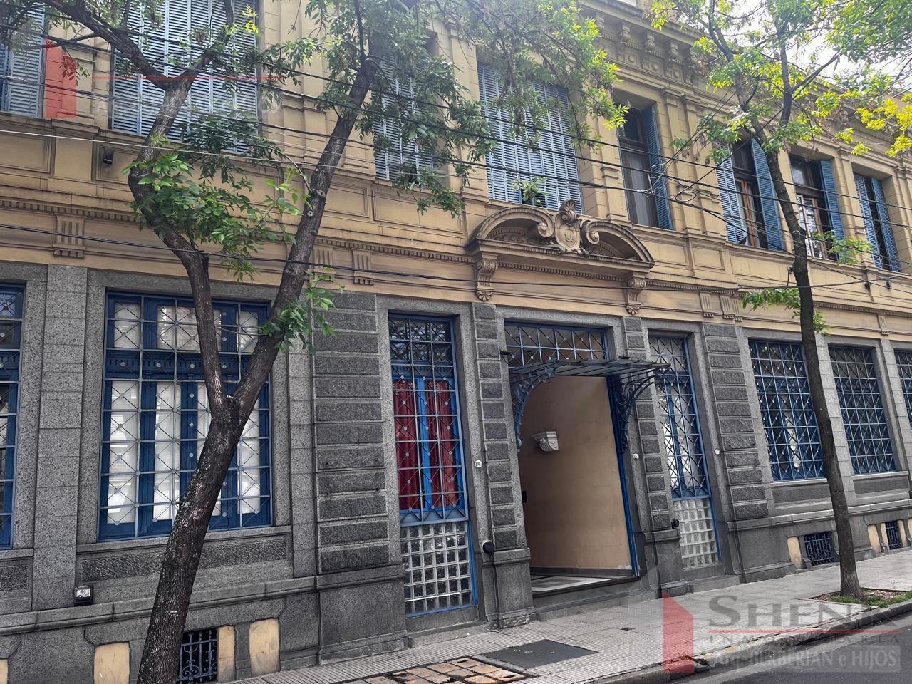 Foto de Departamento en Balvanera, imagen 4