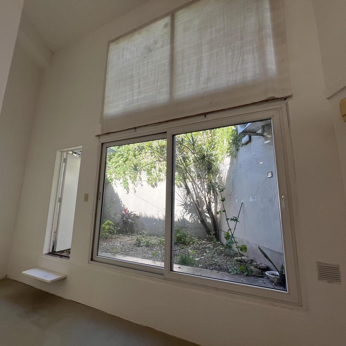 Foto de Departamento Loft 2 ambientes a metros de Belgrano R., imagen 2