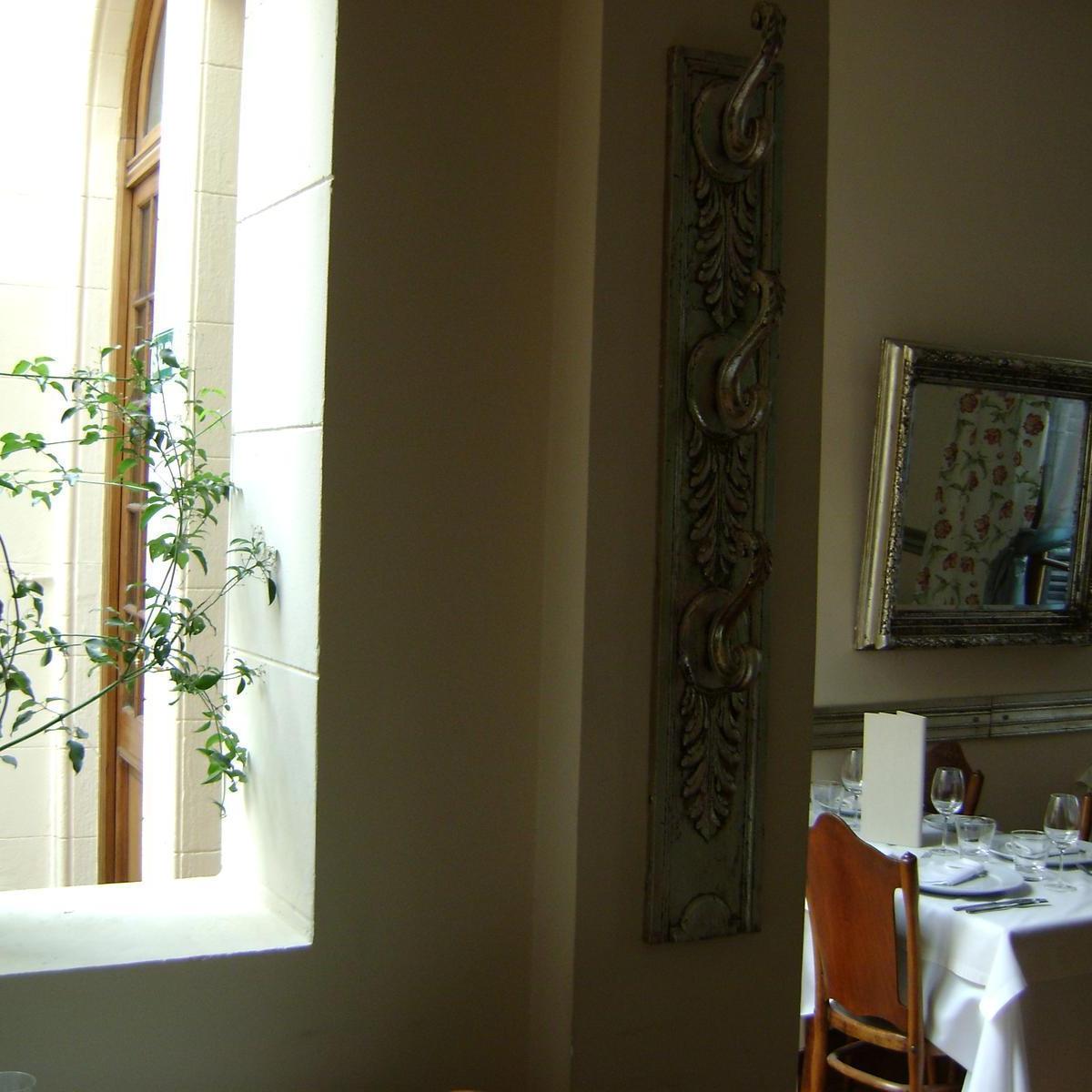 Venta - Hotel Boutique en San Telmo. 2