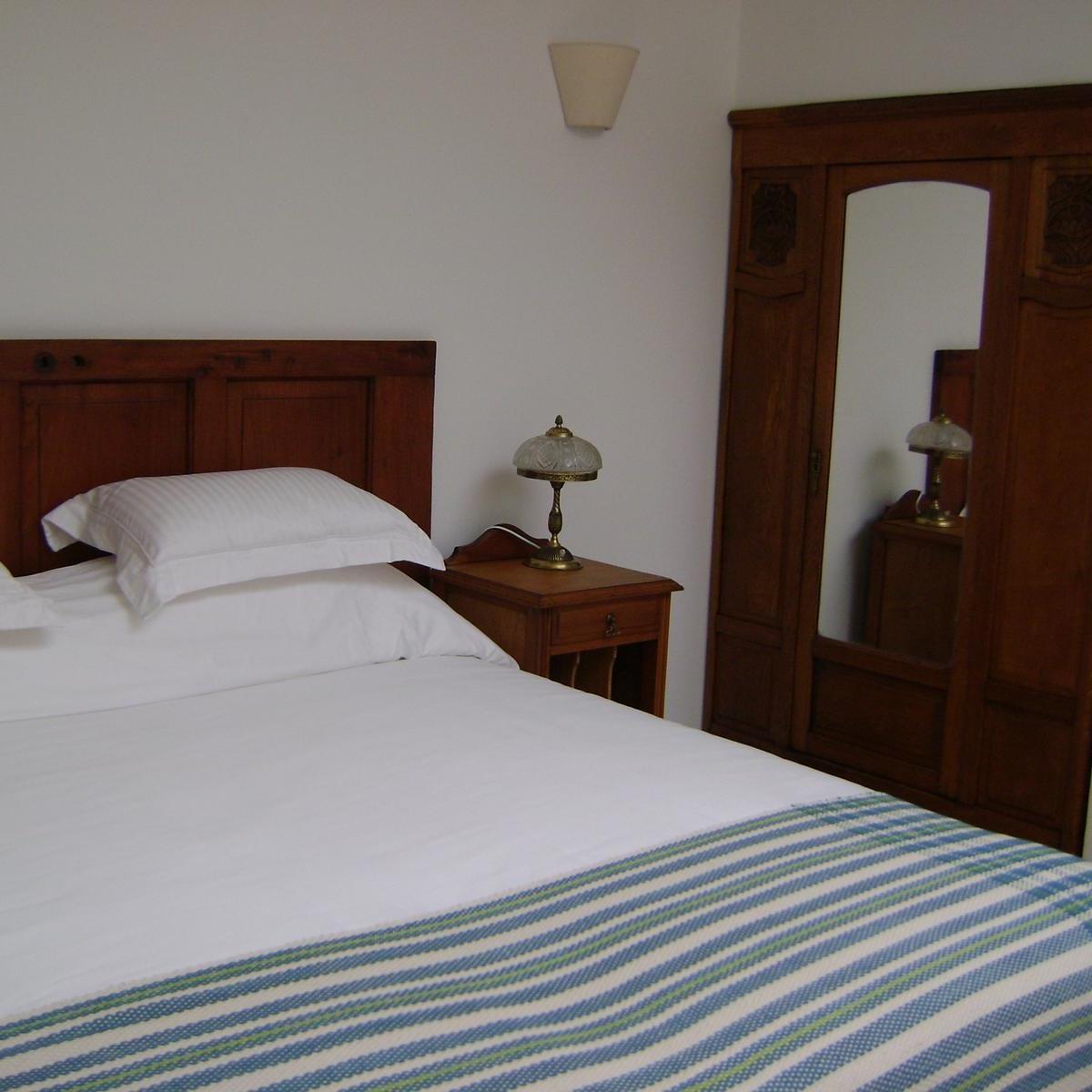 Venta - Hotel Boutique en San Telmo. 5