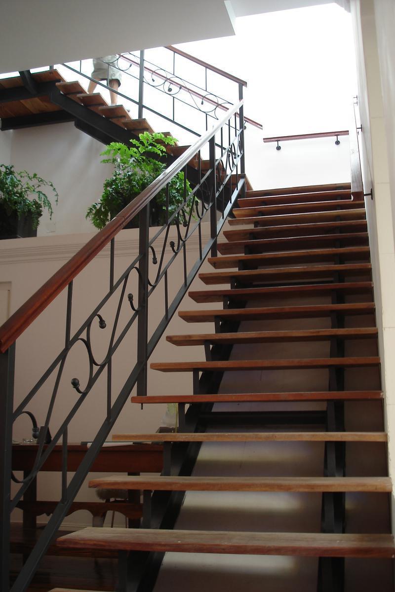 Venta - Casona en San Telmo Múltiples Destinos - Comercial/vivienda 2