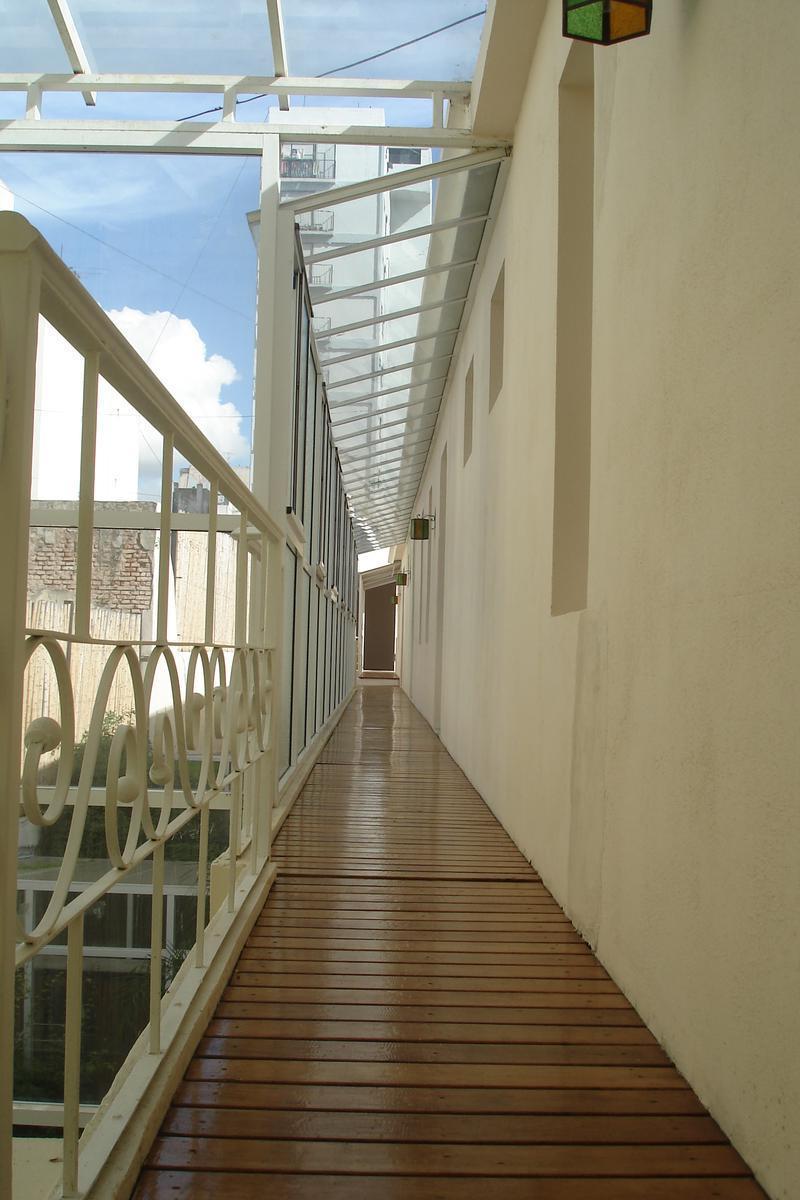 Venta - Hotel Boutique en San Telmo. 5