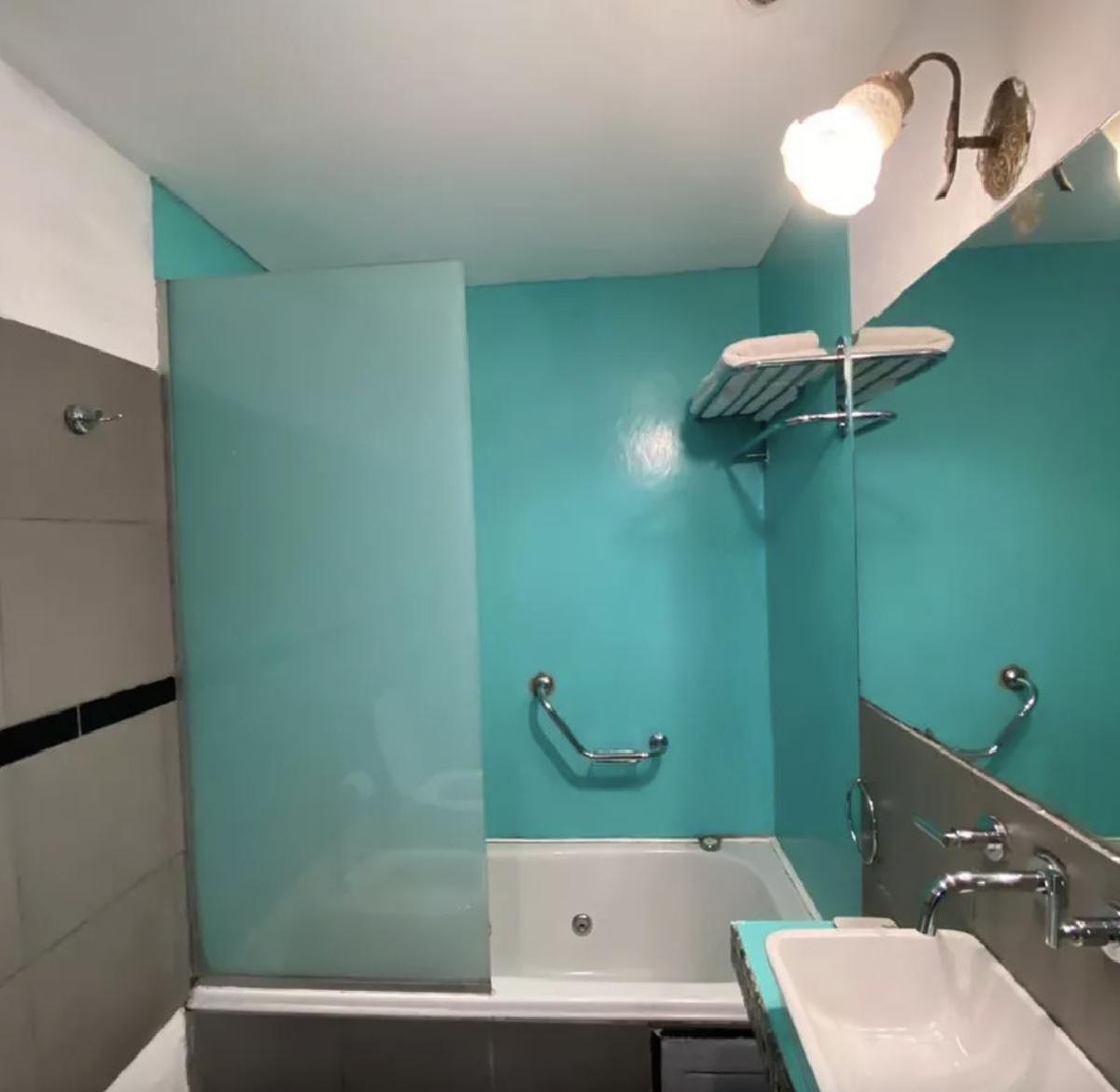 Venta - Hotel Boutique en San Telmo. 5