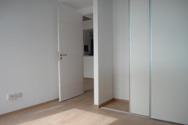 Foto de Hermoso departamento de 2 amb. en Torre de Lujo - Caballito - 50m2, imagen 3