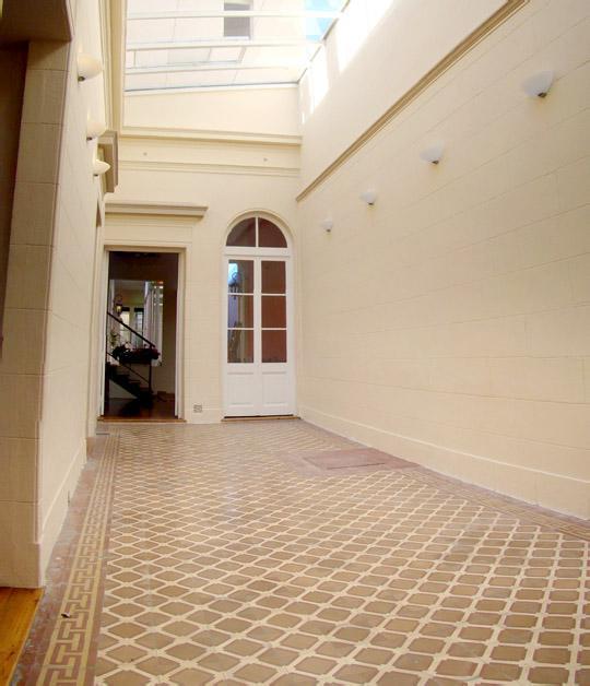 Venta - Casona en San Telmo Múltiples Destinos - Comercial/vivienda 2