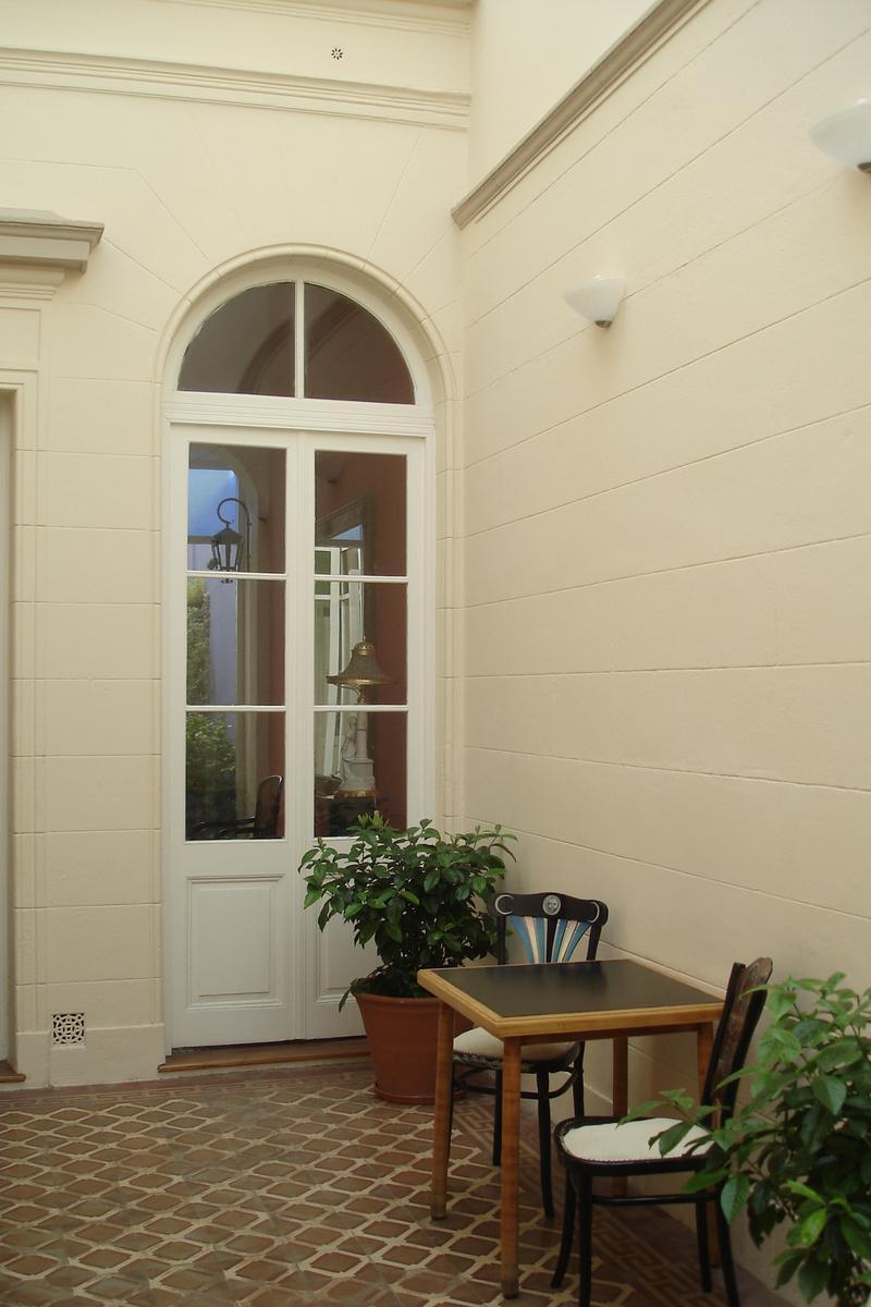 Venta - Casona en San Telmo Múltiples Destinos - Comercial/vivienda 5