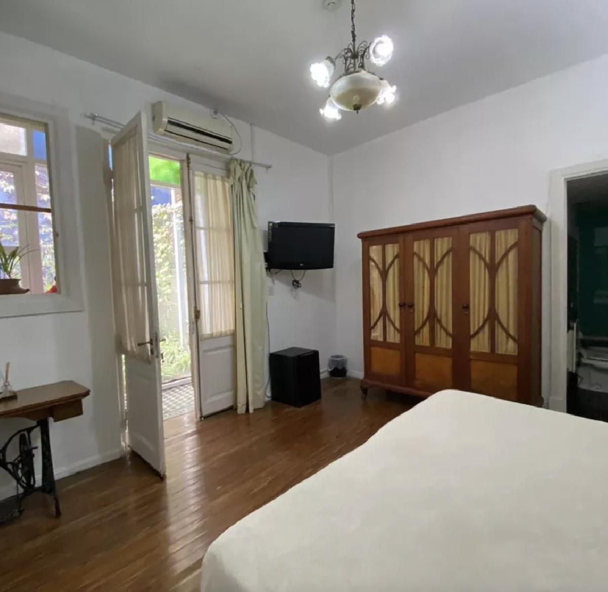 Venta - Casona en San Telmo Múltiples Destinos - Comercial/vivienda 3