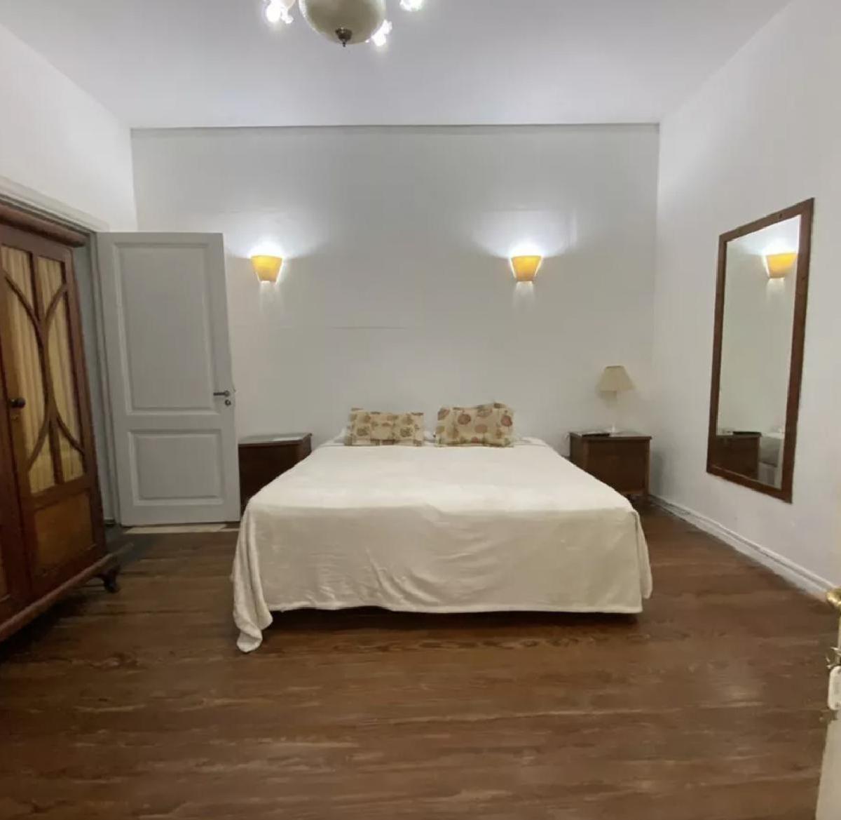 Venta - Casona en San Telmo Múltiples Destinos - Comercial/vivienda 5