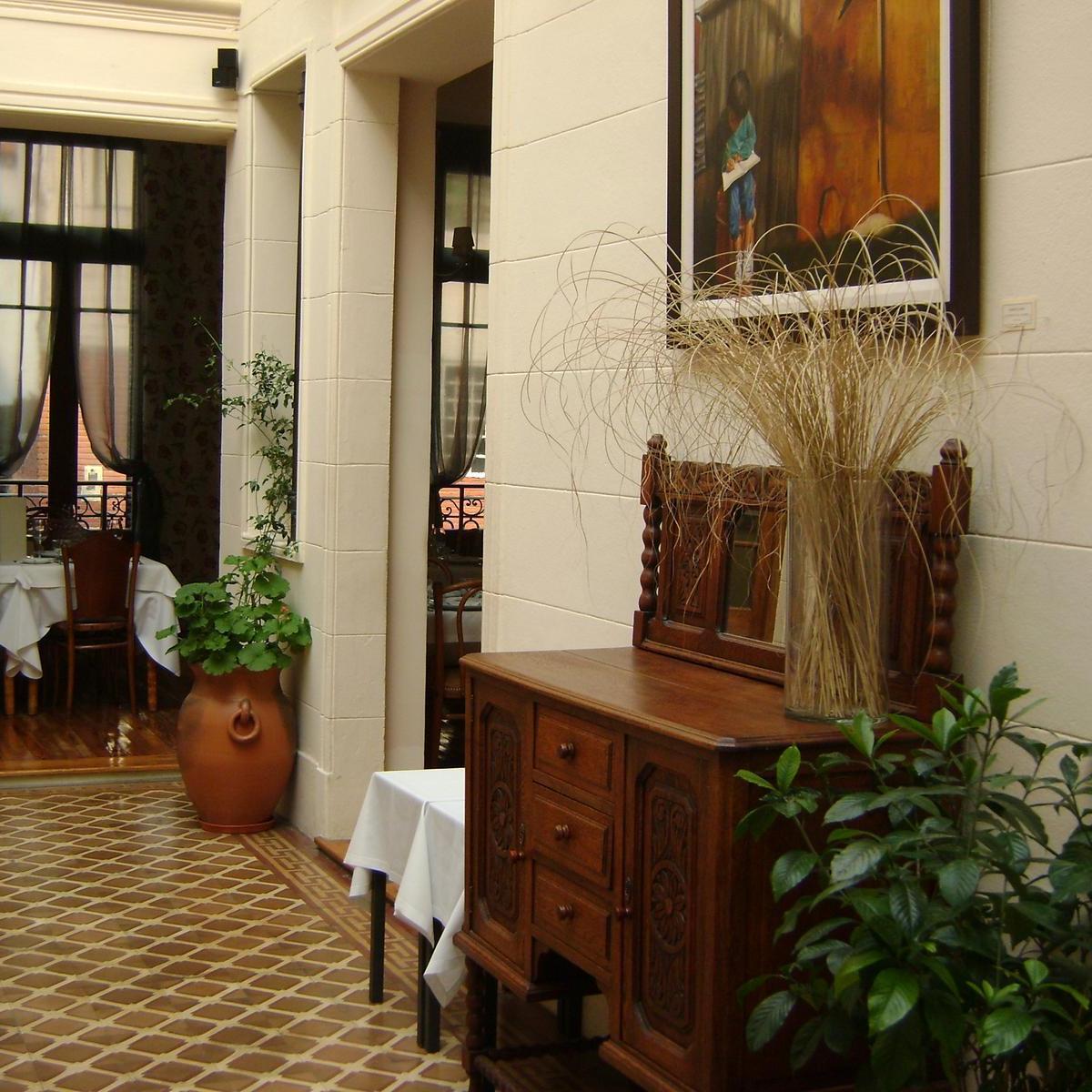Venta - Casona en San Telmo Múltiples Destinos - Comercial/vivienda 1