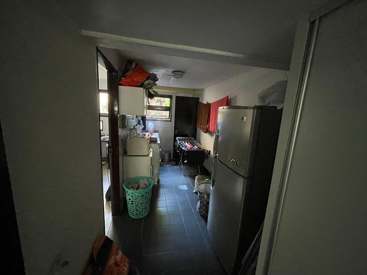 Encantador Dúplex - Villa Urquiza a m Belgrano R. Excelente Estado 4