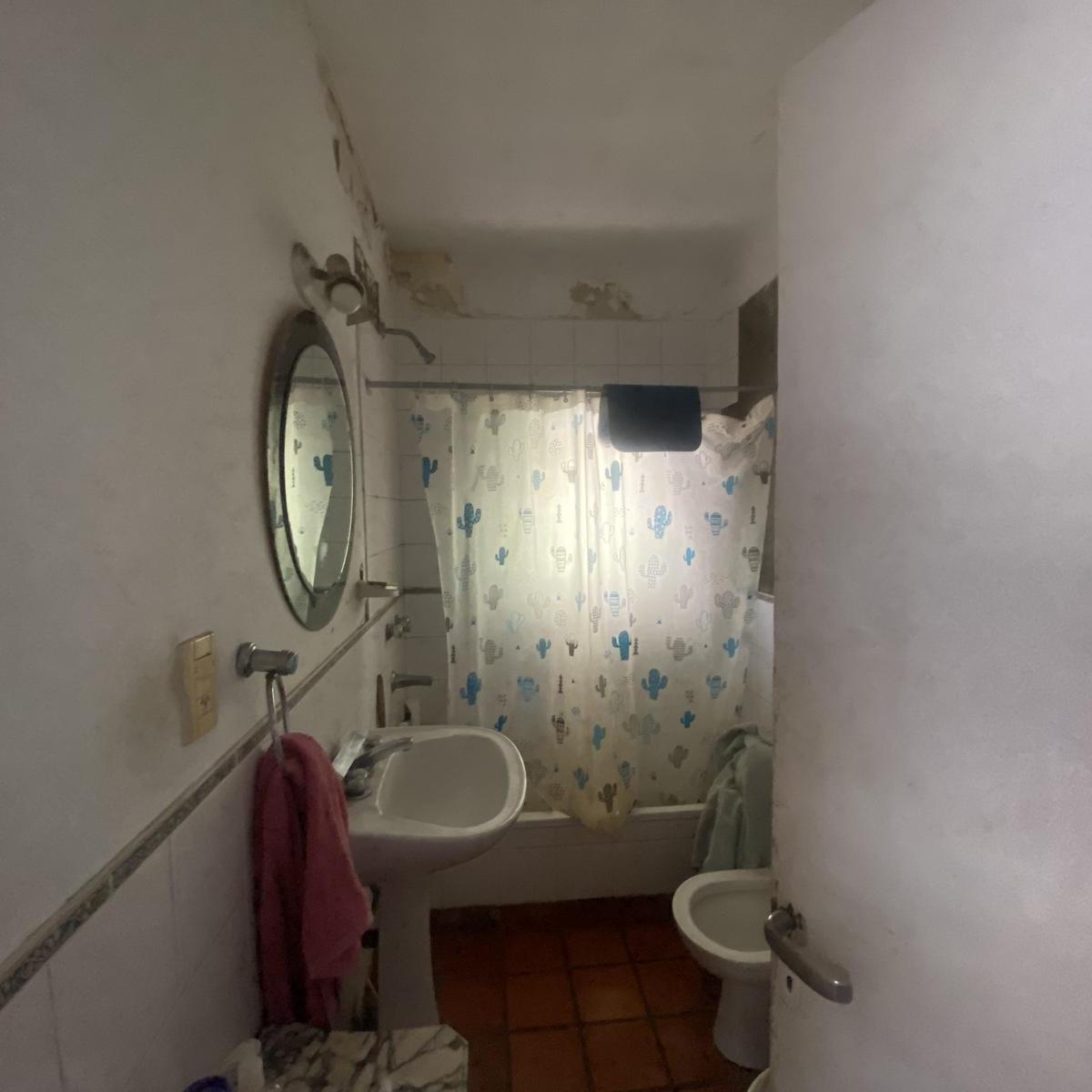 Venta en Bloque de Local y Dos PH en Belgrano R 2