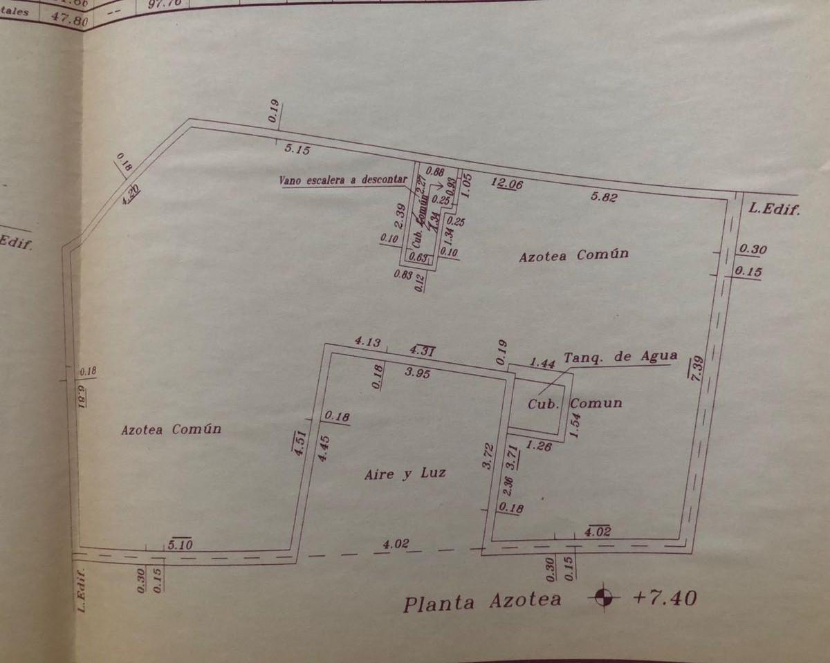 Plano 3
