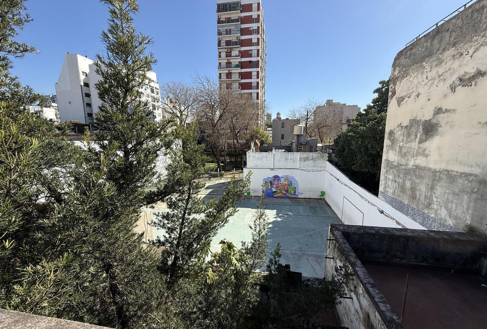 Imagen de la propiedad