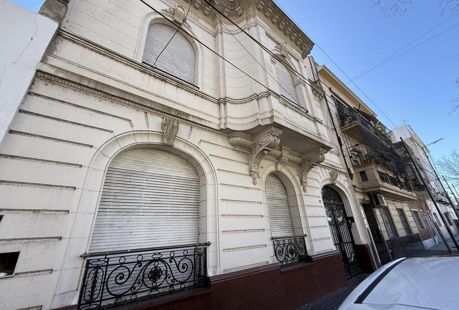 Imagen de la propiedad