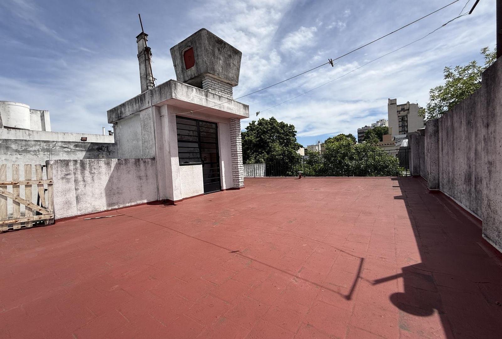 Foto de Casa en Boedo, imagen 4