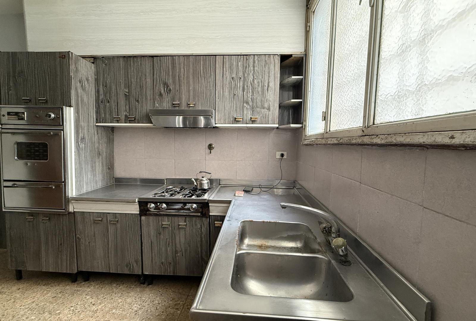 Foto de Casa en Boedo, imagen 2