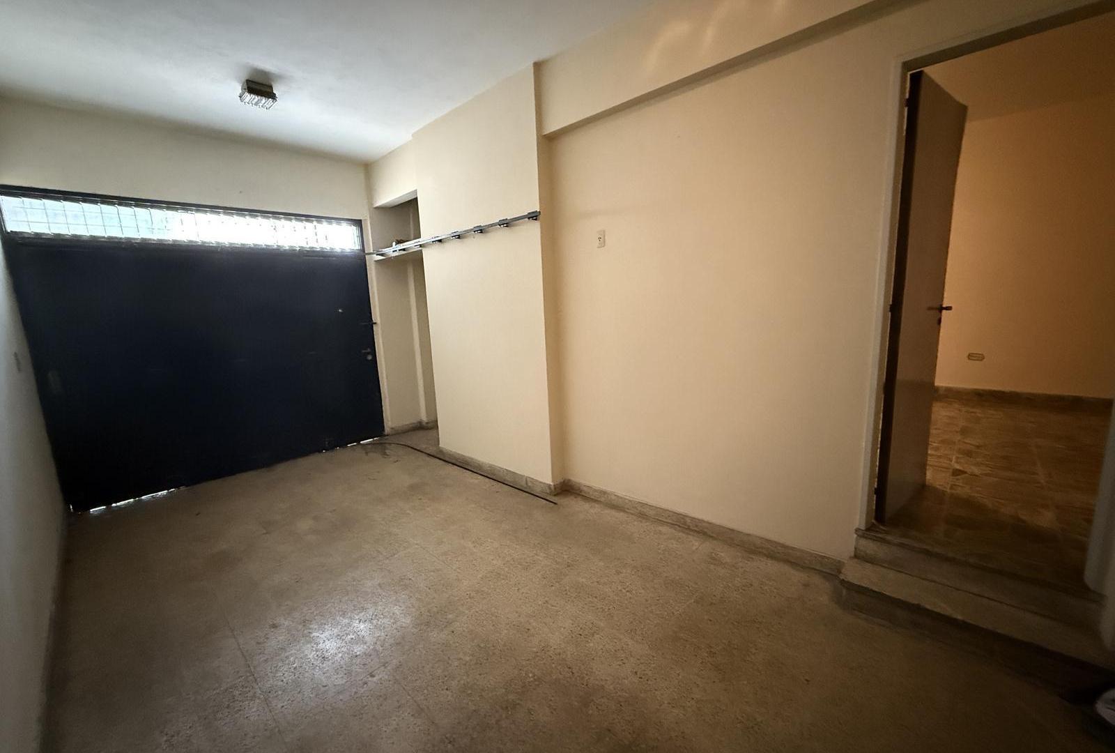 Foto de Casa en Boedo, imagen 5