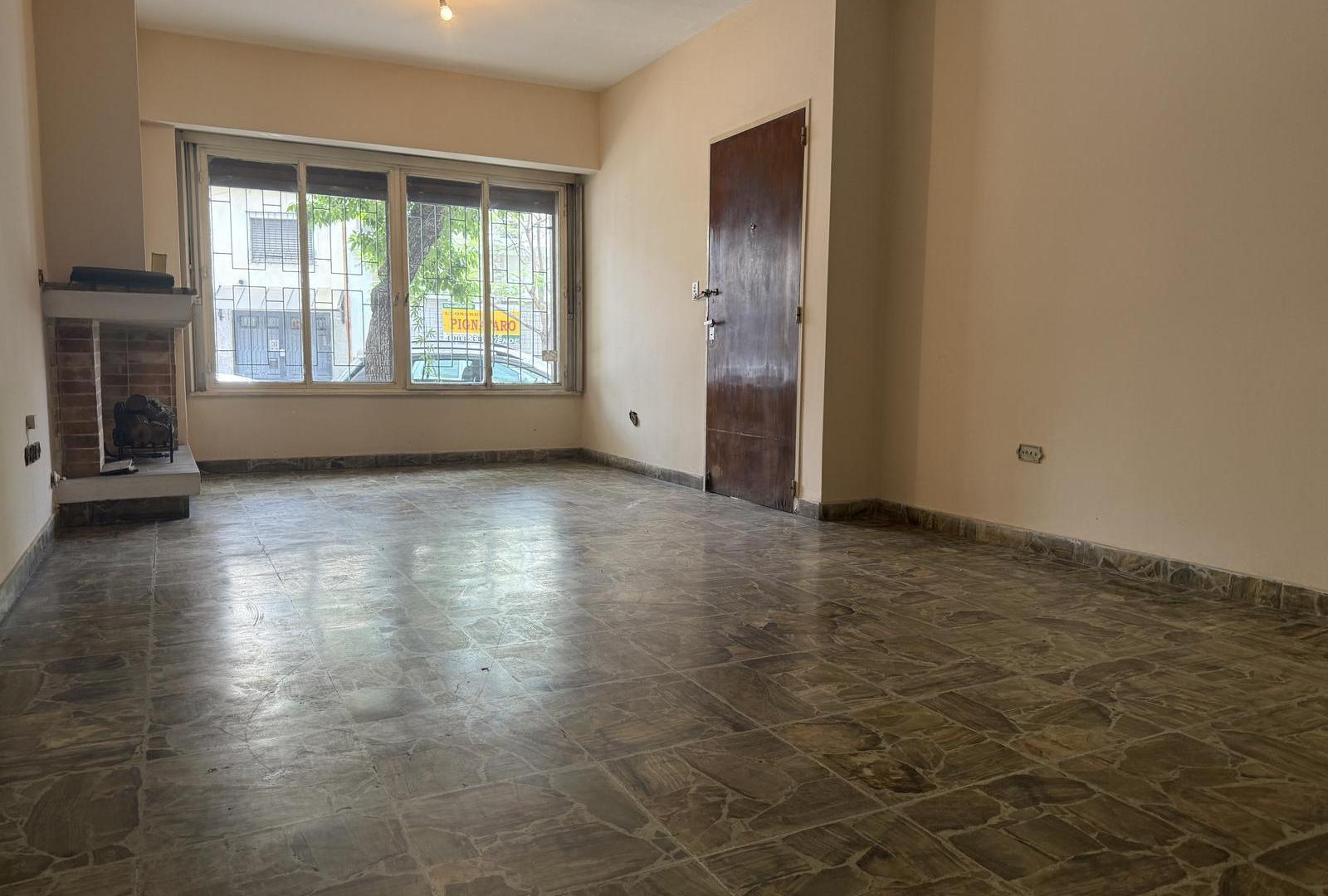 Casa en Boedo