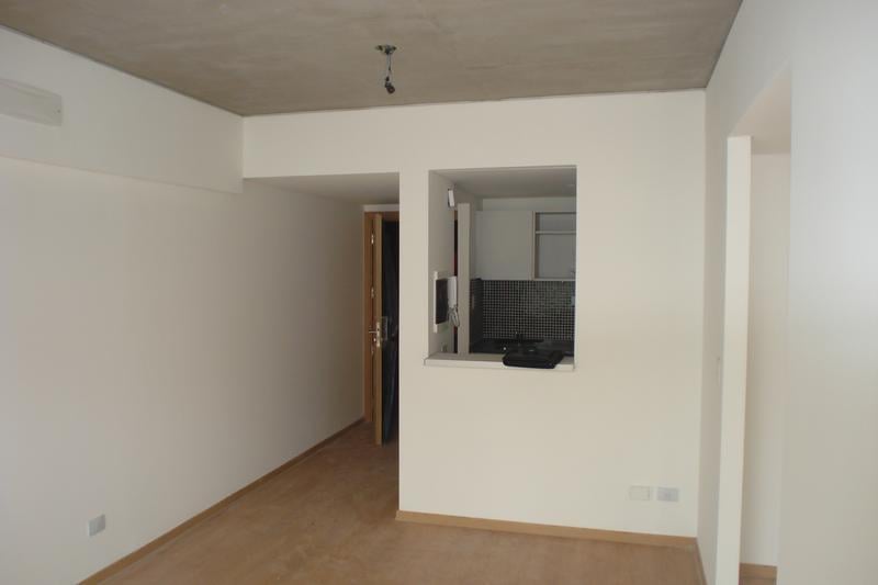 Foto de Hermoso departamento de 2 amb. en Torre de Lujo - Cochera - Caballito, imagen 3