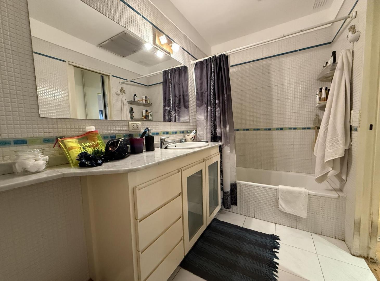 Casa en Olivos de 6 ambientes