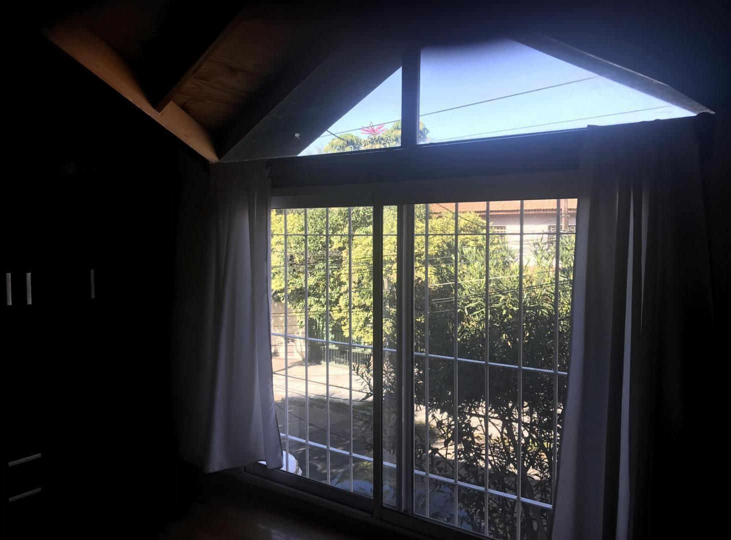 Casa en Olivos de 6 ambientes