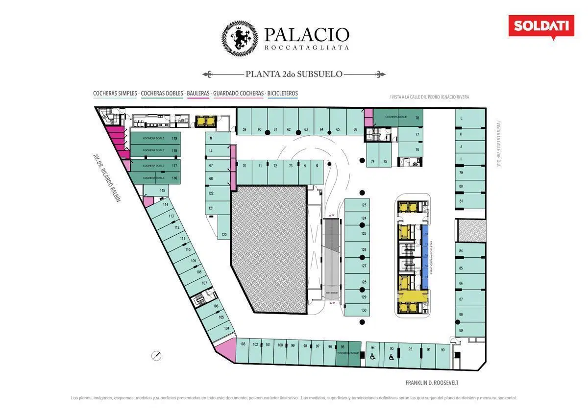 Plano 2