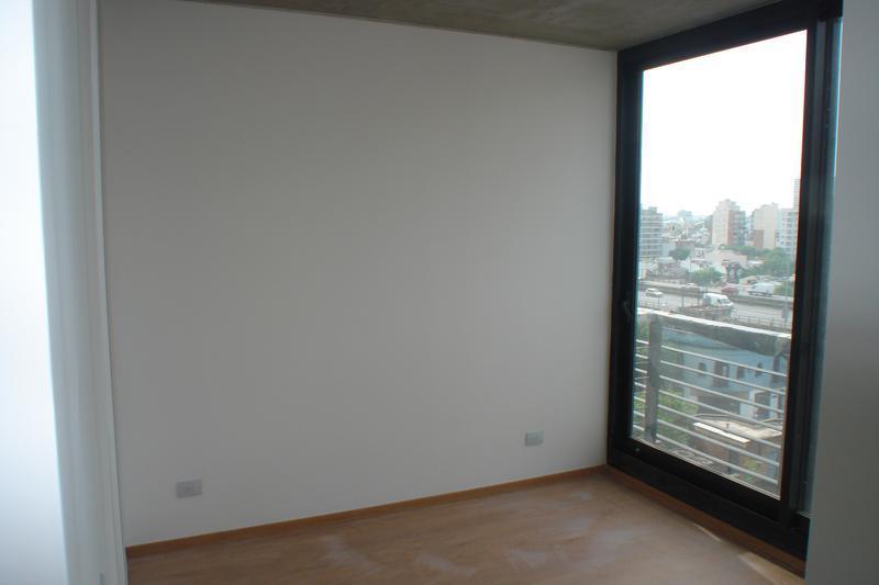 Foto de Departamento en excelente torre de lujo - Caballito - 45m2 - Entrega, imagen 1