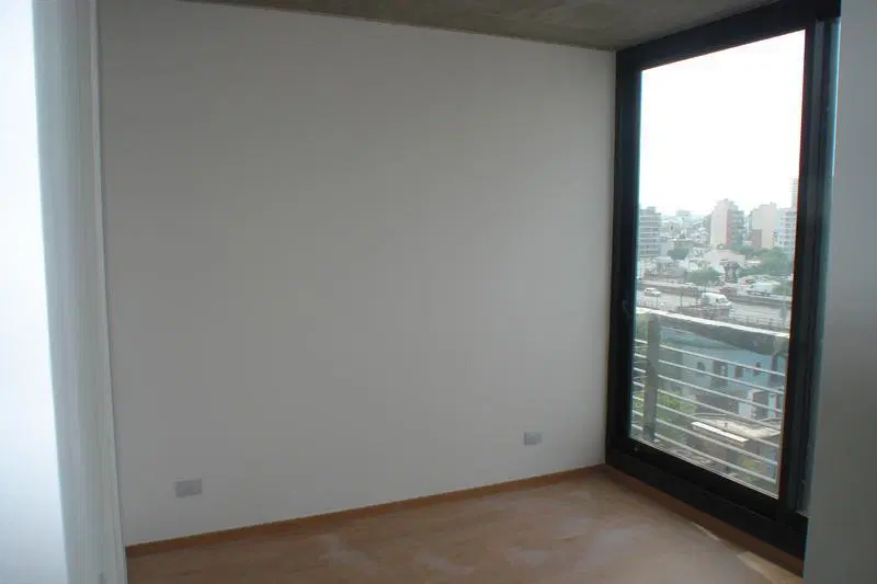Departamento en excelente torre de lujo - Caballito - 45m2 - Entrega Inmediata 1