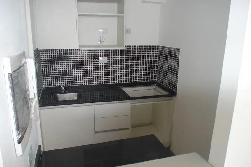 Departamento en excelente torre de lujo - Caballito - 45m2 - Entrega Inmediata 3