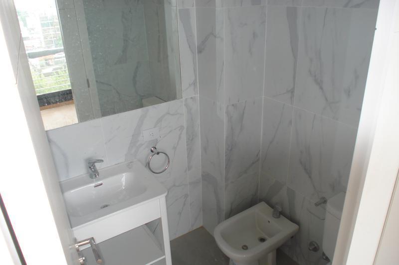 Foto de Departamento en excelente torre de lujo - Caballito - 45m2 - Entrega, imagen 5
