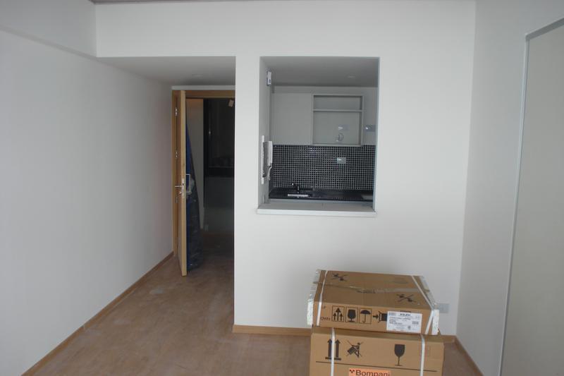 Foto de Departamento en excelente torre de lujo - Caballito - 45m2 - Entrega, imagen 4