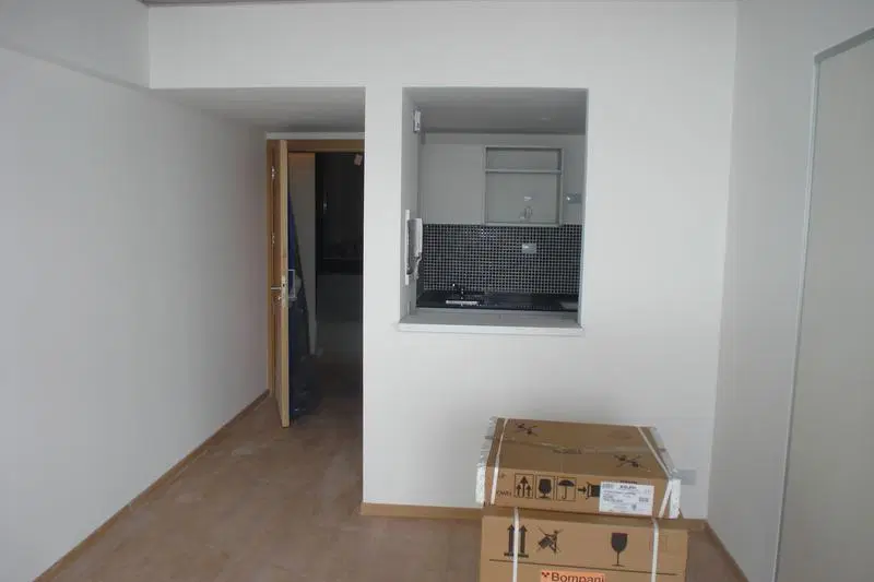 Departamento en excelente torre de lujo - Caballito - 45m2 - Entrega Inmediata 4