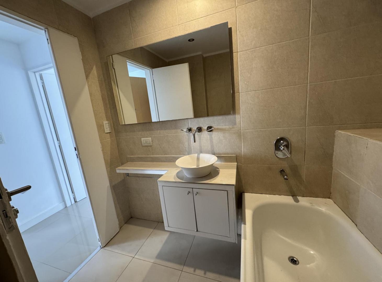 Foto de Departamento en Urquiza R, imagen 2