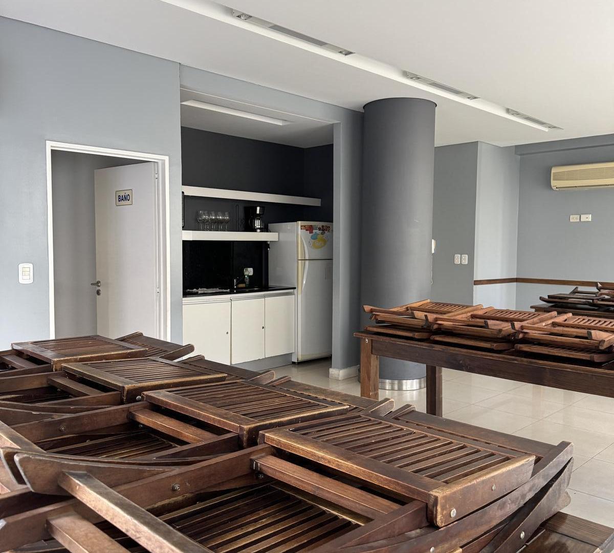 Foto de Departamento en Urquiza R, imagen 5