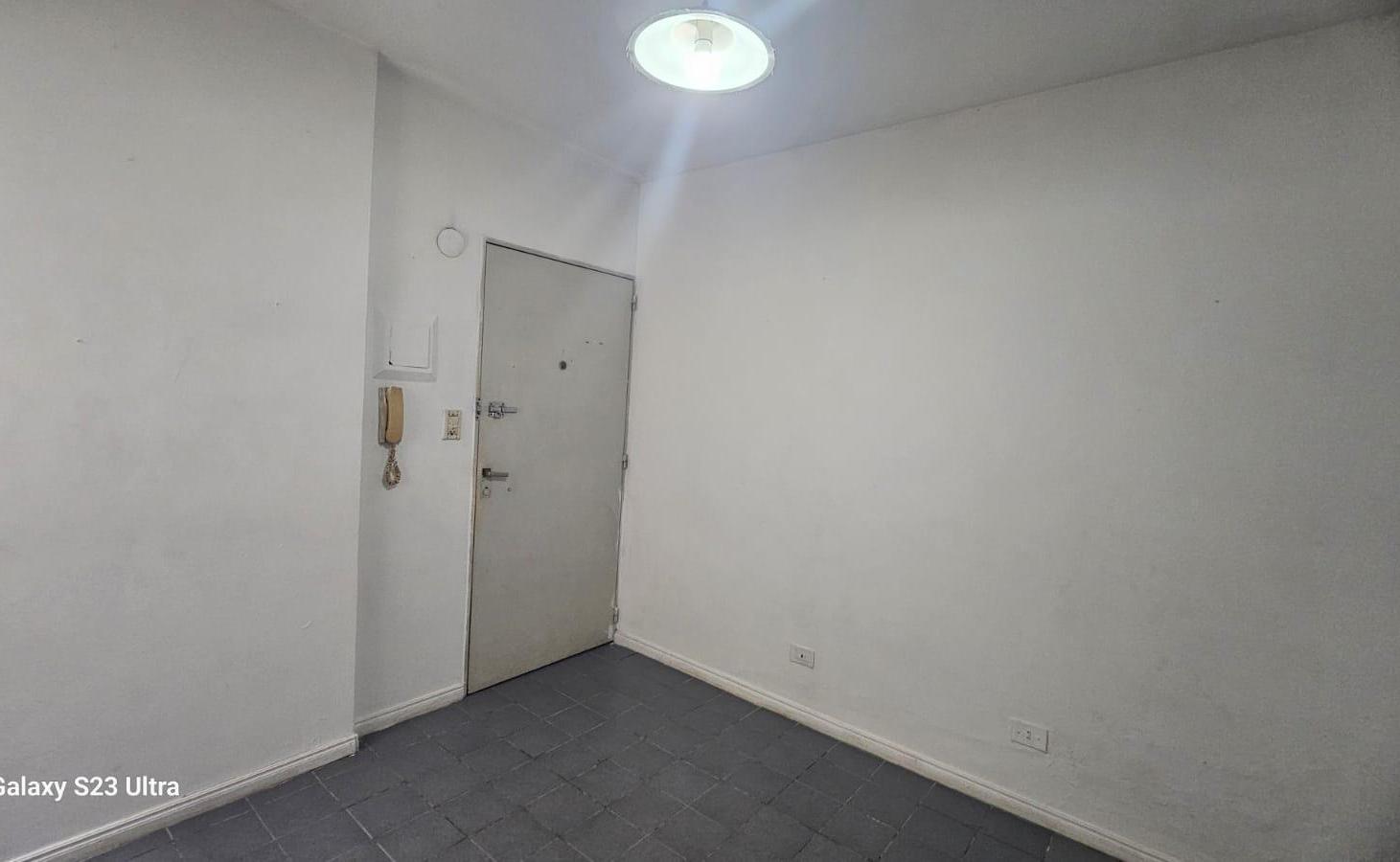 Foto de Departamento en venta en Belgrano .OPORTUNIDAD, imagen 5