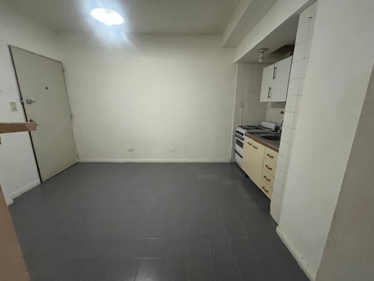 Foto de Departamento en venta en Belgrano .OPORTUNIDAD, imagen 5