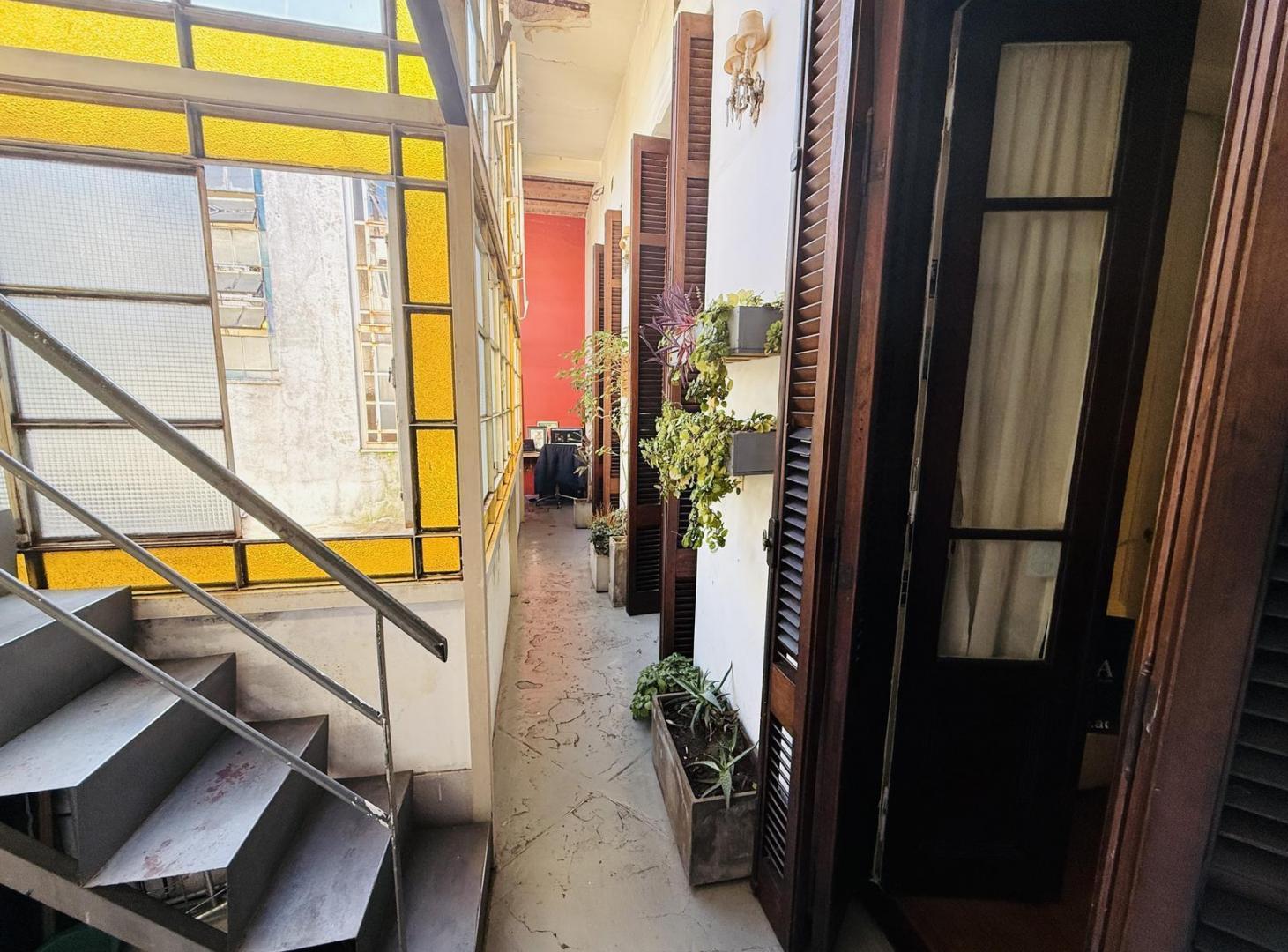 Foto de PH en Constitución, imagen 5