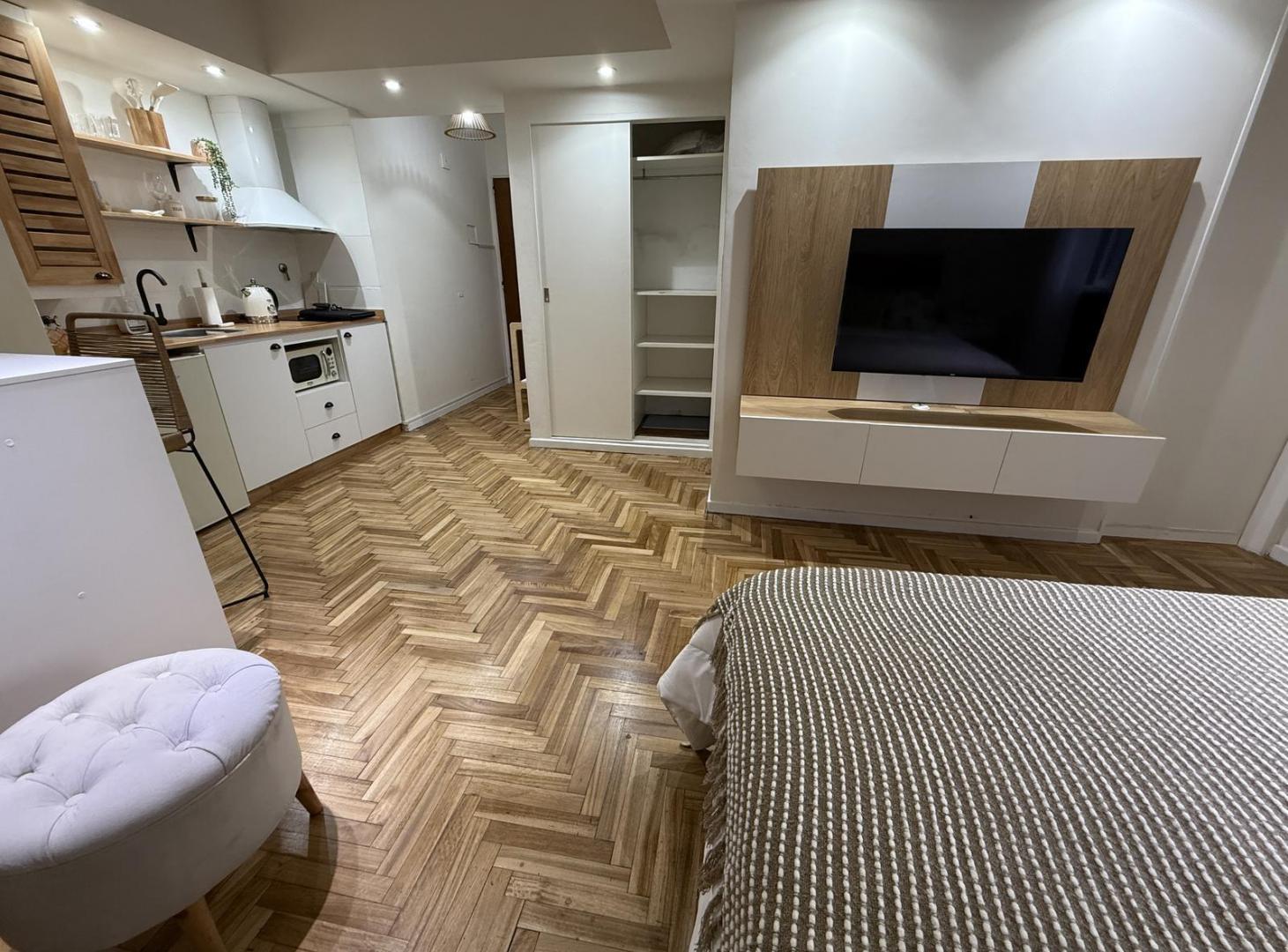 Foto de Departamento en BELGRANO, imagen 5