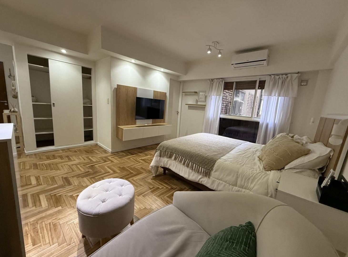 Foto de Departamento en BELGRANO, imagen 1