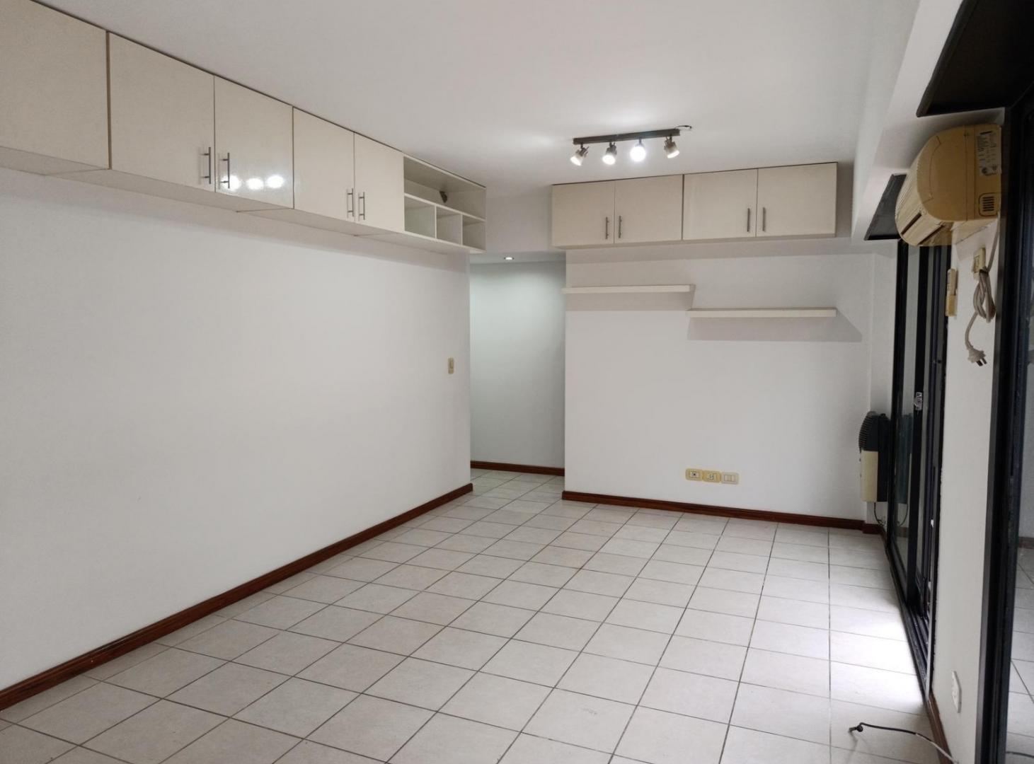 Foto de Departamento en Alquiler con cochera, imagen 1