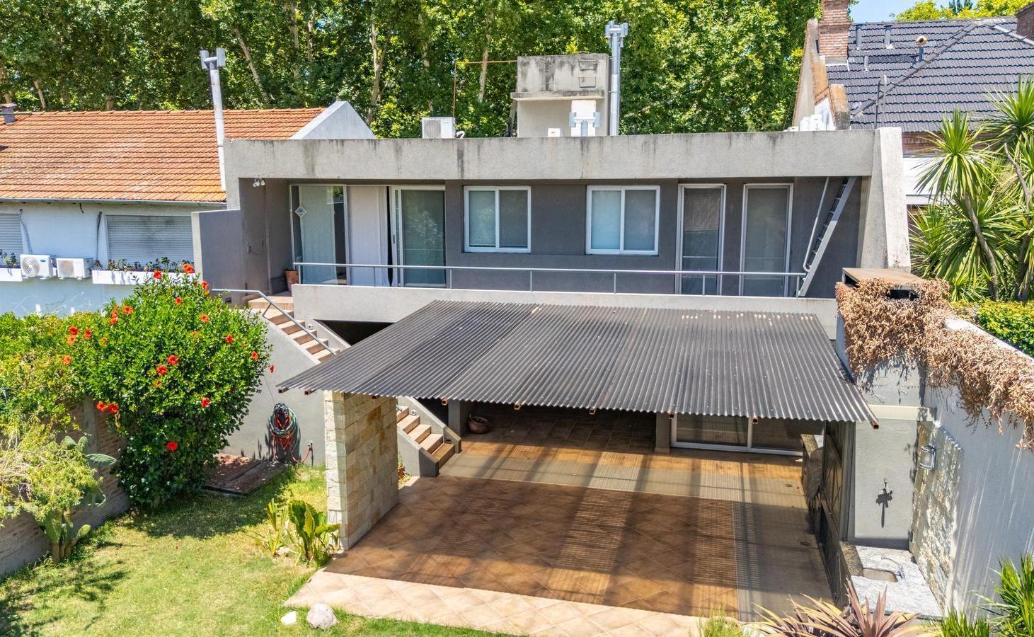 Foto de Casa en San Isidro, imagen 4
