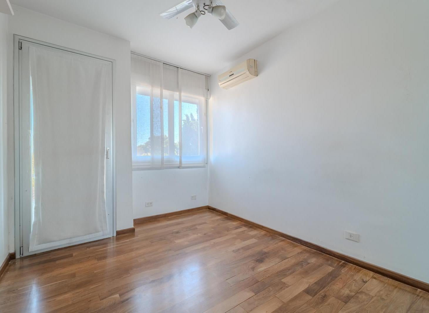 Foto de Casa en San Isidro, imagen 5