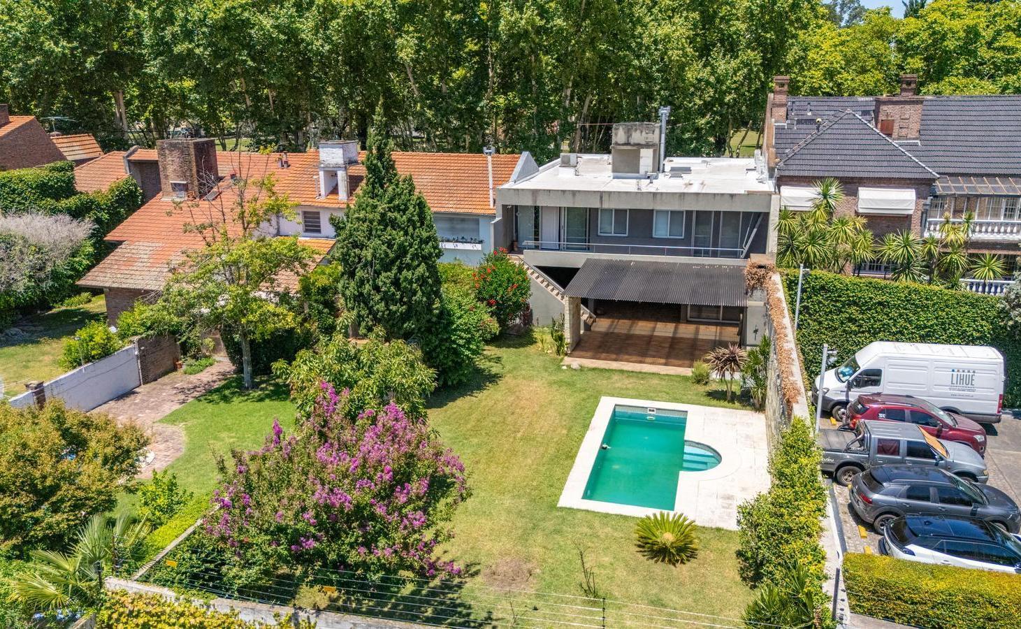 Foto de Casa en San Isidro, imagen 3