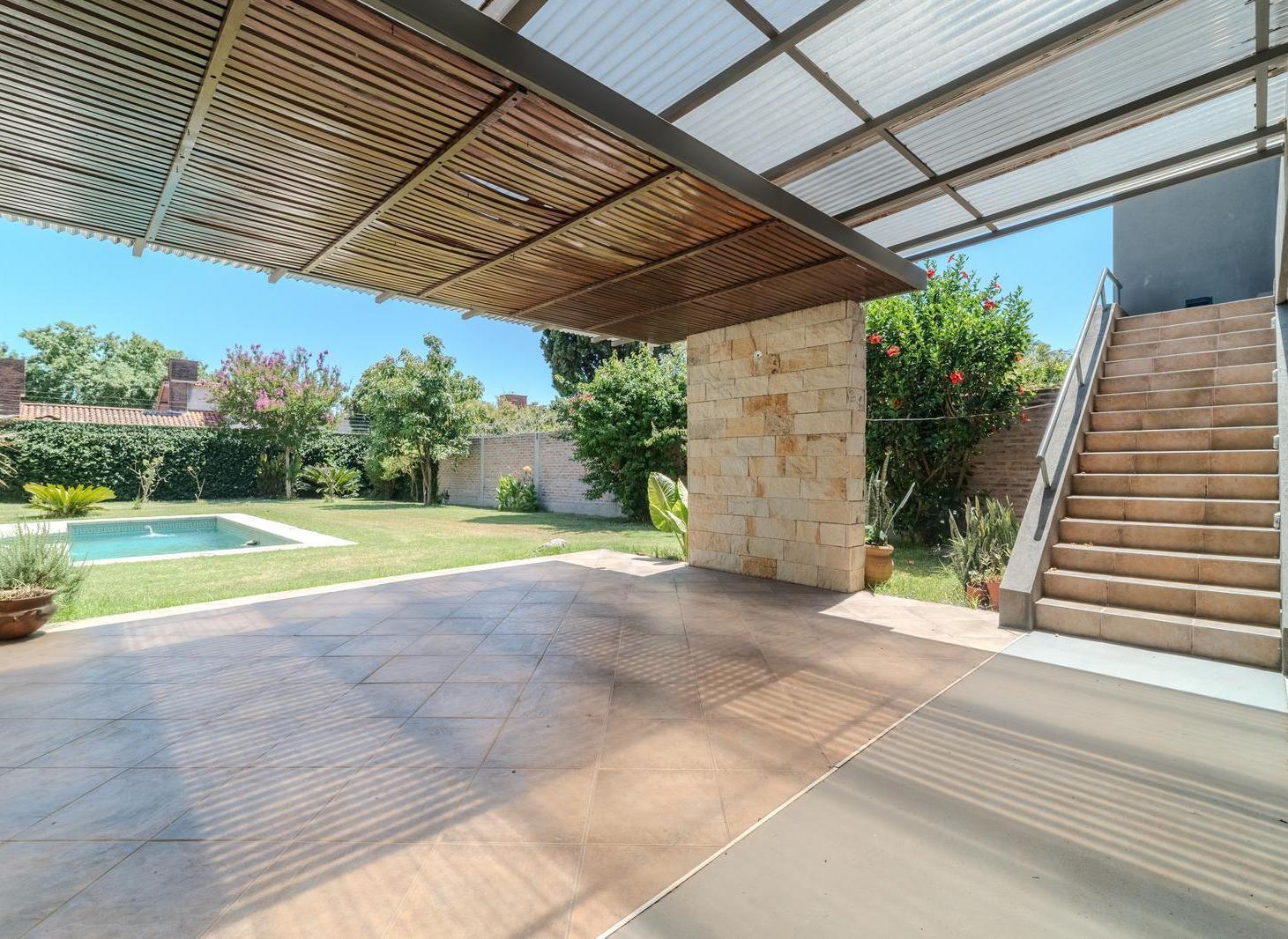 Foto de Casa en San Isidro, imagen 1