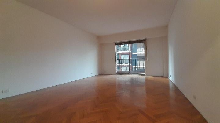 Foto de Alquiler - Departamento 3 ambientes con dependencia y cochera en, imagen 5