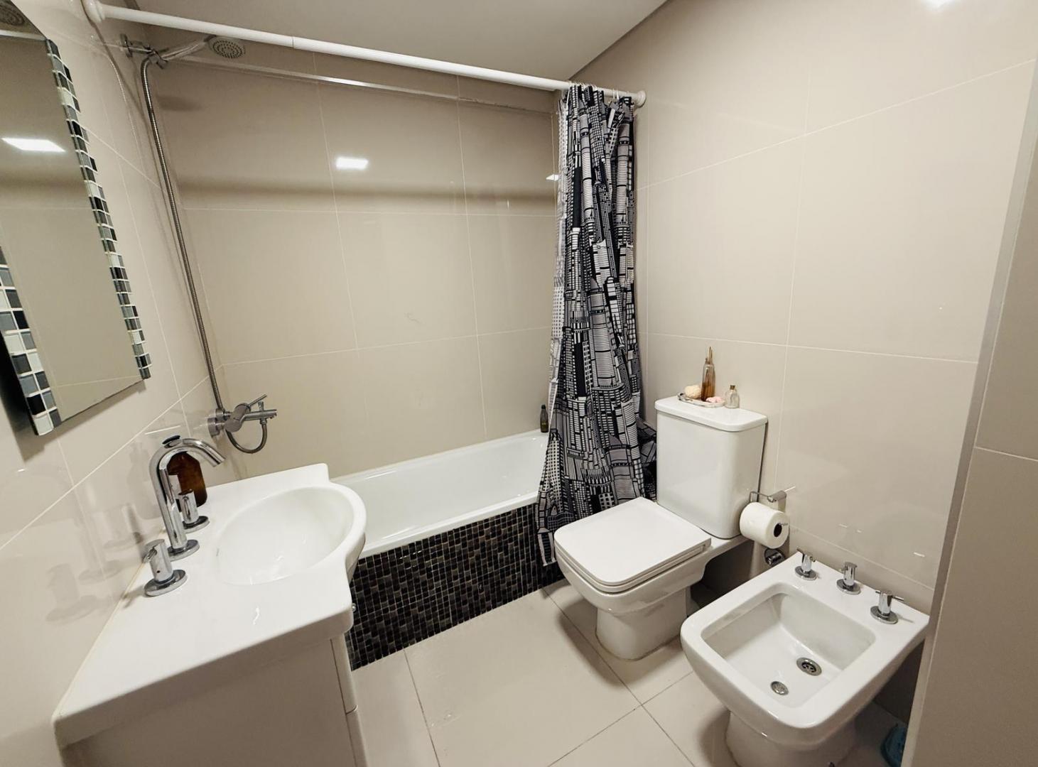 Foto de Departamento en VENTA en Balvanera, imagen 5